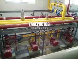 91免费下载安装使用現場