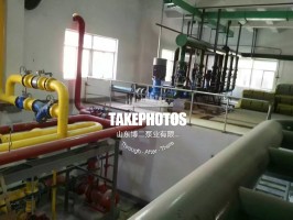 91免费下载安装使用現場