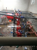 91免费下载安装使用現場